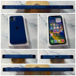 懇得機通訊 二手筆電 Apple Macbook Pro 13吋 I5 8G+512G TB MAC A1989 543 歷史價格詳細信息