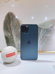 貼換最划算台中可面交 IPhone 14 Pro Max 256G 黑色 參考 15 16 128G 512G 1TB 歷史價格詳細信息