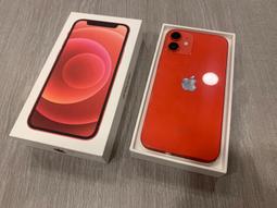 12 MINI LIBRO ROSARIO DE LA NI&Ntilde;A INFANTITA 歷史價格詳細信息