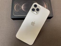 奇機巨蛋【Samsung三星】二手 智慧手錶 Galaxy Watch Ultra 37.3mm 保固2025/10/2 歷史價格詳細信息