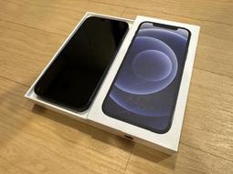 (降價求售 可議)Lancer Tactical m40a3 手拉空氣狙擊槍 彈匣輕微受損  請勿直接下標 用聊聊聯絡 歷史價格詳細信息