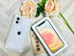 12 MINI LIBRO ROSARIO DE LA NI&Ntilde;A INFANTITA 歷史價格詳細信息