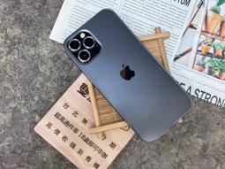 (黑色/電池倉/含原廠電池) MANKER MK38 41500流明 800米射程 高亮度超強手電筒 歷史價格詳細信息