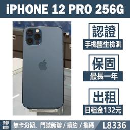 《附發票》藍色-1.0~1.5m㎡(AWG18~16) 彈簧螺式接線頭 螺旋式壓線帽 多款線徑 旋轉端子 歷史價格詳細信息