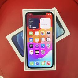 【艾爾巴二手】iPhone 12 128G 6.1吋 A2403 黑色#二手機#錦州店D0F0X 歷史價格詳細信息