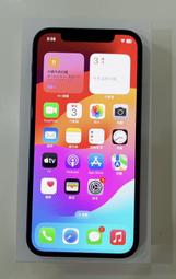 10.1吋 艾爾登之劍 4G Lte平板電腦 (8G/64G) 歷史價格詳細信息