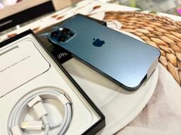 ???? iPhone 12promax 128G/256G銀色????????店面購機有保固????台北西門町實體門市???? 歷史價格詳細信息