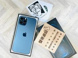 100 Max Pro 35pt Regular Size Trading Card Toploaders + Premium Soft Sleeves NEW 歷史價格詳細信息