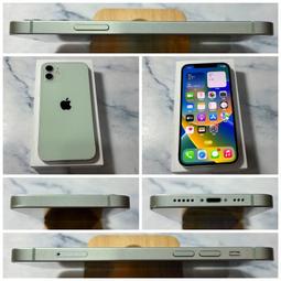 高雄 二手1坪組合式冷凍庫標準安裝69000另有二手2坪冷藏庫 歷史價格詳細信息
