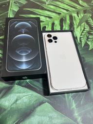 ????台北西門町實體店面????????6.7吋大螢幕????????iPhone14Plus256G 白色????店面保固一個月 歷史價格詳細信息