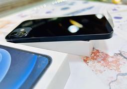 ????卡司3C彤彤手機店????????️店面展示機出清????️iPhone14Plus128G 紫色????????螢幕6.7吋???????? 歷史價格詳細信息