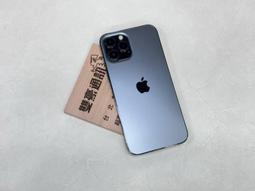 (黑色/電池倉/含原廠電池) MANKER MK38 41500流明 800米射程 高亮度超強手電筒 歷史價格詳細信息