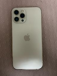 蘋果 Apple iphone 6 Iphone6 手機功能觸控都正常使用 狀況: 機身有損如圖 ICLOUD未登出 歷史價格詳細信息