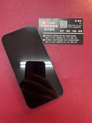 二手故障德國制森海賽爾無線麥克風/話筒SKM 3072-U (上電無反應當銷帳零件機 歷史價格詳細信息