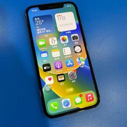 ＊手機航＊Apple iPhone 15 系列手機 PRO PRO MAX PLUS 128G 256G 512G 歷史價格詳細信息