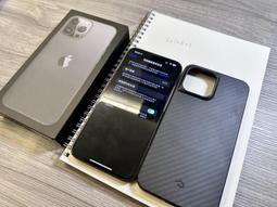 iphone 12 pro gps 通用夾具衛星導航座吸盤支架子手機架手機座行車記錄器固定架加長固定座導航架車架 歷史價格詳細信息