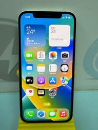 【艾爾巴二手】iPhone 12 128G 6.1吋 A2403 黑色#二手機#錦州店D0F0X 歷史價格詳細信息