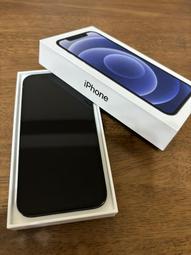 原廠盒裝 藍色 暴風魔鏡小D VR手機頭戴顯示器 含無線手把控制器 3D頭戴式立體眼鏡 虛擬實境 【板橋魔力】 歷史價格詳細信息