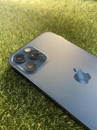 二手故障德國制森海賽爾無線麥克風/話筒SKM 3072-U (上電無反應當銷帳零件機 歷史價格詳細信息