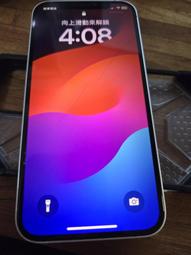 《誠印印刷》旗桿組（含木桿+L鐵） 歷史價格詳細信息