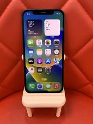 ???? iPhone 12 128G黑色????????店面保固一個月????台北西門町實體門市✨櫃內展示機出清 歷史價格詳細信息