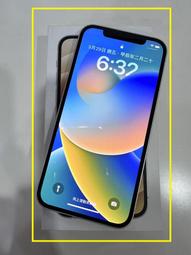 【艾爾巴二手】iPhone 12 128G 6.1吋 A2403 黑色#二手機#錦州店D0F0X 歷史價格詳細信息