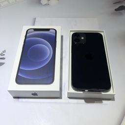 黑色64G 可刷卡分期+免運費※台北快貨※全新未拆封Google Pixel 3 XL 3XL 64GB 歷史價格詳細信息