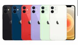 徵酷自拍杆三腳架手機拍照神器vlog短影片戶外隨身手持拍攝桌 歷史價格詳細信息