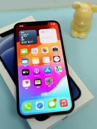 ???? iPhone 12 128G黑色????????店面保固一個月????台北西門町實體門市✨櫃內展示機出清 歷史價格詳細信息