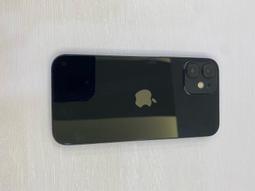 12 MINI LIBRO ROSARIO DE LA NI&Ntilde;A INFANTITA 歷史價格詳細信息