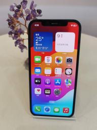 ???? iPhone 12 128G黑色????????店面保固一個月????台北西門町實體門市✨櫃內展示機出清 歷史價格詳細信息