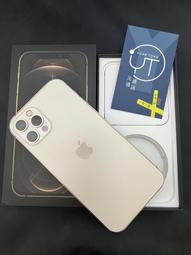 【高雄元通通訊】APPLE 蘋果 IPHONE 12 PRO 金 128G 二手單機 正常使用痕跡 歷史價格詳細信息
