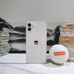 舊機貼換超值 IPhone 11 Pro 64G 綠色 參考 XR 12 13 128G 256G 512G 歷史價格詳細信息