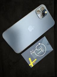 【高雄元通通訊】APPLE 蘋果 IPHONE 12 PRO 金 128G 二手單機 正常使用痕跡 歷史價格詳細信息