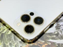 100 Max Pro 35pt Regular Size Trading Card Toploaders + Premium Soft Sleeves NEW 歷史價格詳細信息