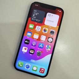 ???? iPhone 12 128G黑色????????店面保固一個月????台北西門町實體門市✨櫃內展示機出清 歷史價格詳細信息