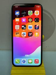 ???? iPhone 12 128G黑色????????店面保固一個月????台北西門町實體門市✨櫃內展示機出清 歷史價格詳細信息