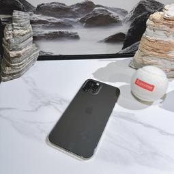 原廠電池&rarr;現貨HP Probook 4230 4230S JN04 JN06 JN06XL 歷史價格詳細信息