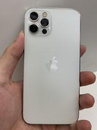 Apple iPhone 12 Pro (128G)-★福利品 歷史價格詳細信息