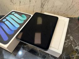 8代wifi模塊 耐高溫  8P/X WiFi 模塊339S00399 歷史價格詳細信息