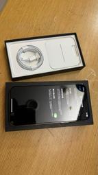Apple iPhone 12 PRO MAX 128G(空機)全新福利機 台版原廠公司貨 XR XS 11 13 14 歷史價格詳細信息