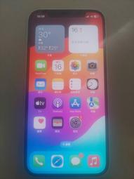 iPhone 5G 5 五代 手機 震動 馬達 振動器 故障 不靈敏 沒反應 振子 振動開關 一入 歷史價格詳細信息