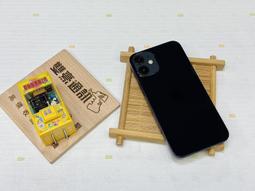 12 MINI LIBRO ROSARIO DE LA NI&Ntilde;A INFANTITA 歷史價格詳細信息