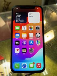 二手故障德國制森海賽爾無線麥克風/話筒SKM 3072-U (上電無反應當銷帳零件機 歷史價格詳細信息