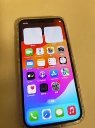 12 MINI LIBRO ROSARIO DE LA NI&Ntilde;A INFANTITA 歷史價格詳細信息