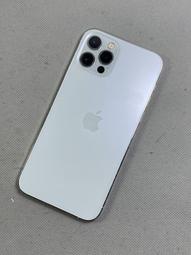 Apple iPhone 12 Pro (128G)-★福利品 歷史價格詳細信息