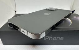 外觀落漆 二手筆電 戴爾Dell Latitude E7250電腦 12.5吋/I5-5300U/256 SSD/8G 歷史價格詳細信息