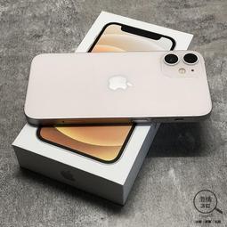 Apple iPhone 12 mini （128G）- ✦福利品 歷史價格詳細信息