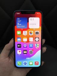 【艾爾巴二手】iPhone 12 128G 6.1吋 A2403 黑色#二手機#錦州店D0F0X 歷史價格詳細信息