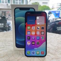 【艾爾巴二手】iPhone 12 128G 6.1吋 A2403 黑色#二手機#錦州店D0F0X 歷史價格詳細信息